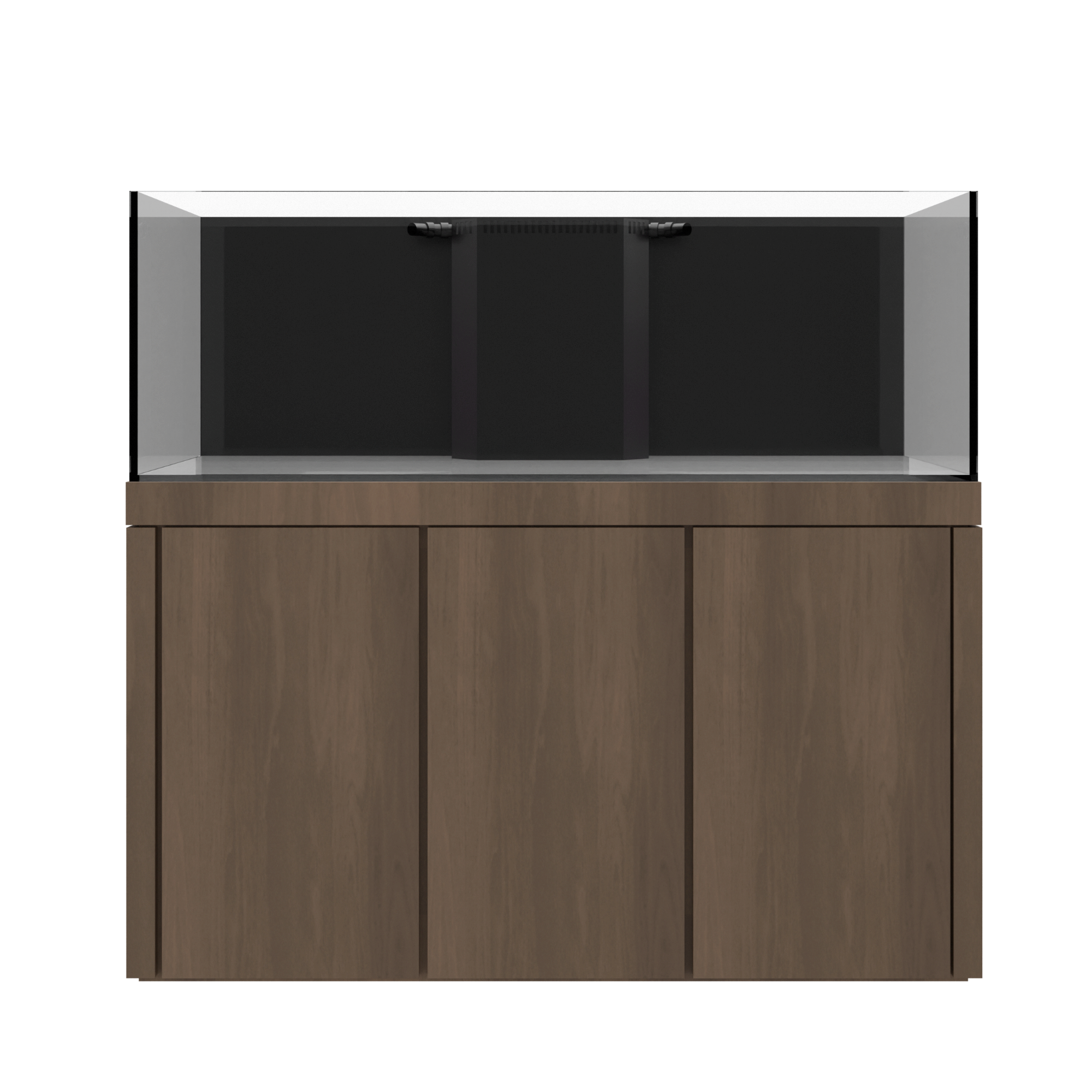 Tideline Crystaline G2 Internal Kit