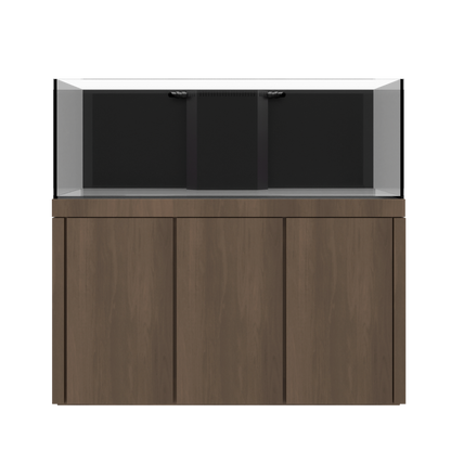 Tideline Crystaline G2 Internal Kit