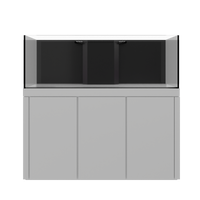 Tideline Crystaline G2 Internal Kit