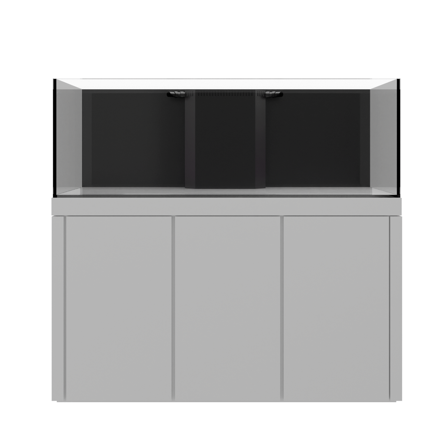 Tideline Crystaline G2 Internal Kit