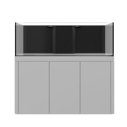 Tideline Crystaline G2 Internal Kit