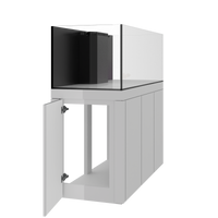 Tideline Crystaline G2 Internal Kit