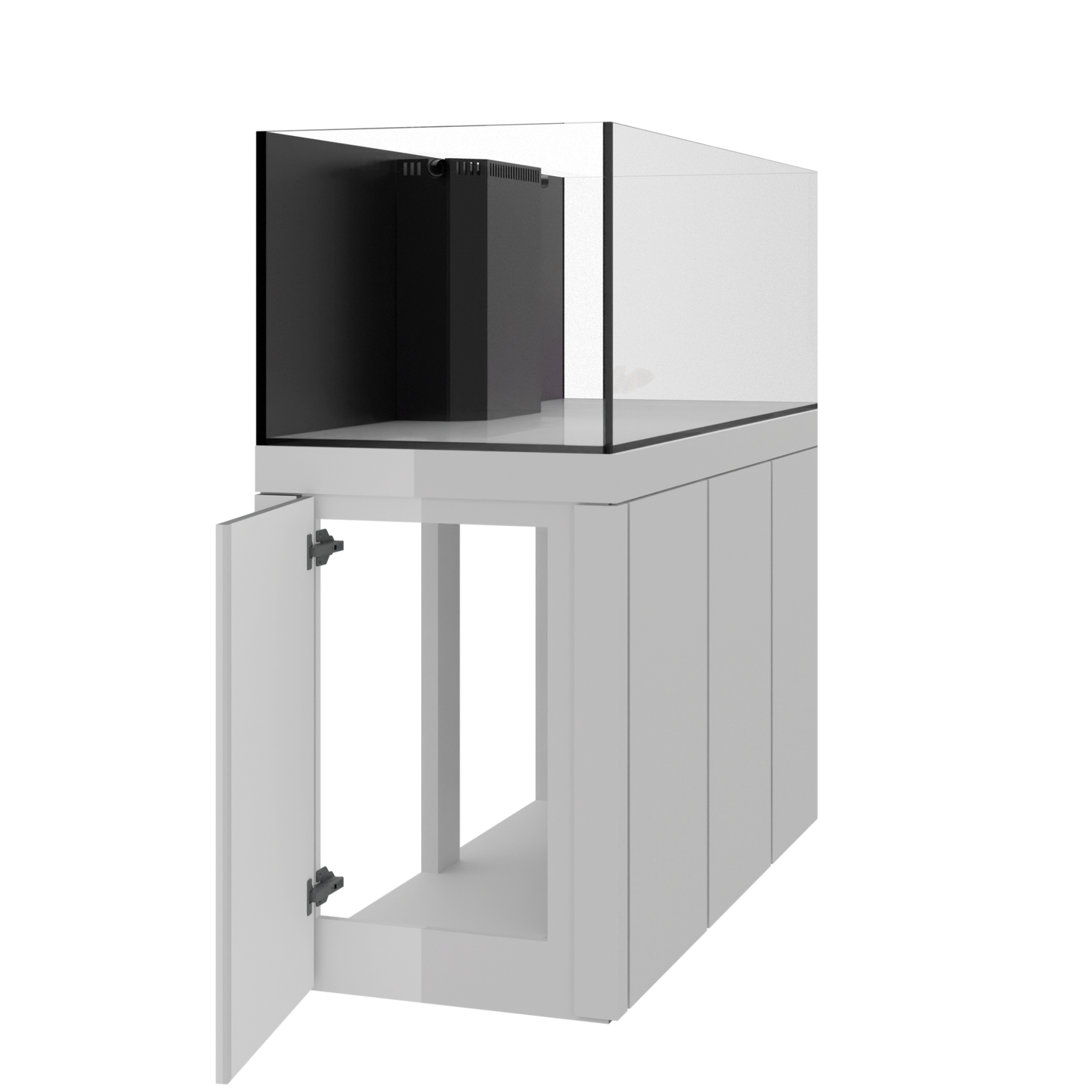 Tideline Crystaline G2 Internal Kit