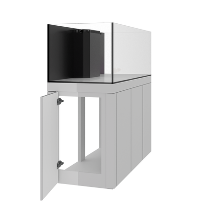 Tideline Crystaline G2 Internal Kit