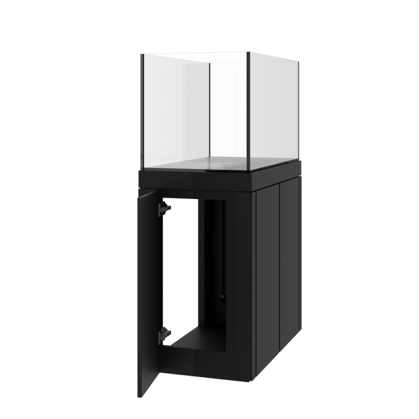 Tideline Crystaline G2 Show Kit