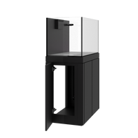 Tideline Crystaline G2 Show Kit