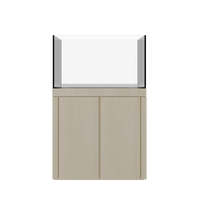Tideline Crystaline G2 Show Kit