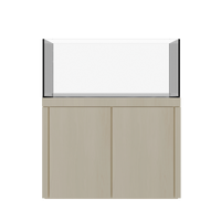 Tideline Crystaline G2 Show Kit