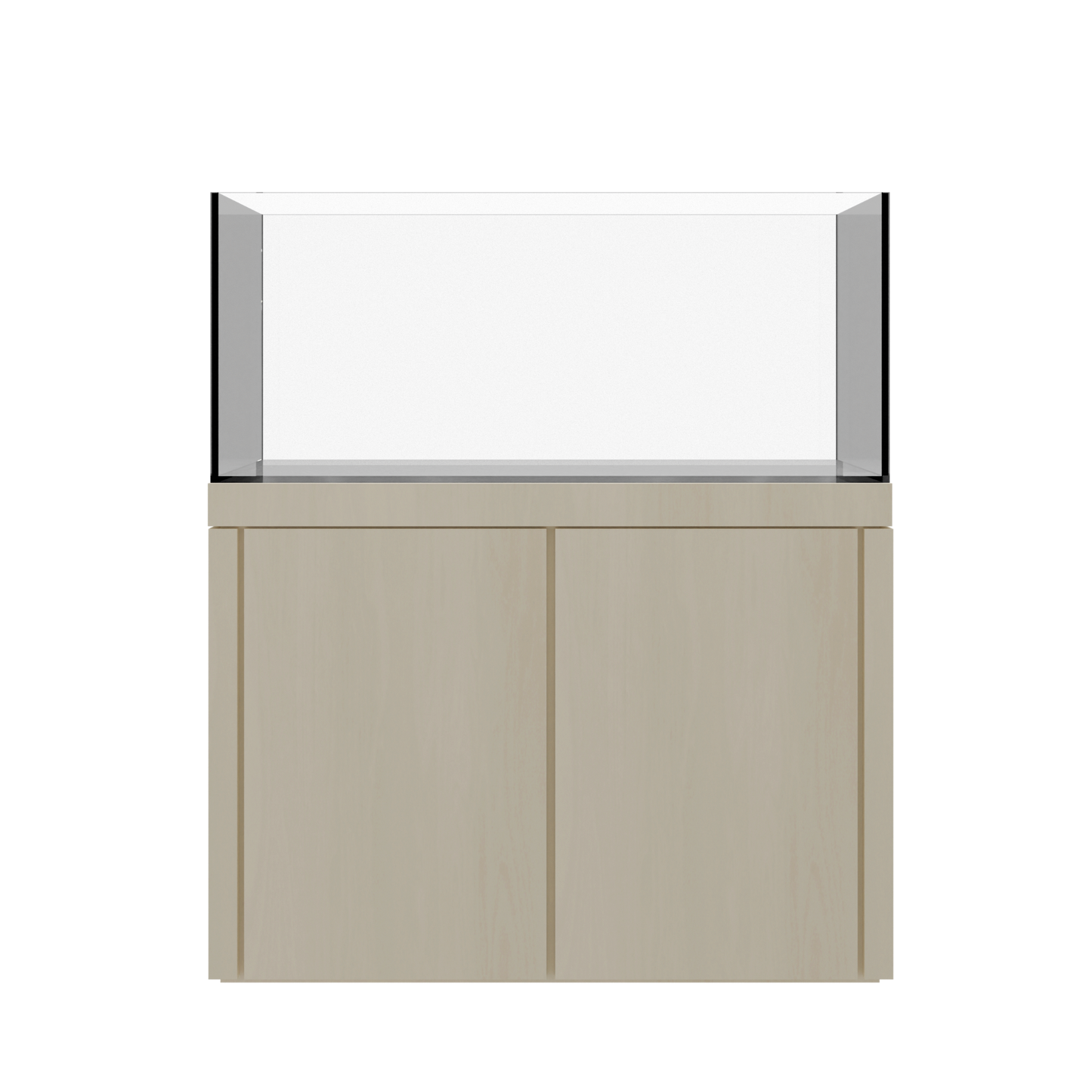 Tideline Crystaline G2 Show Kit
