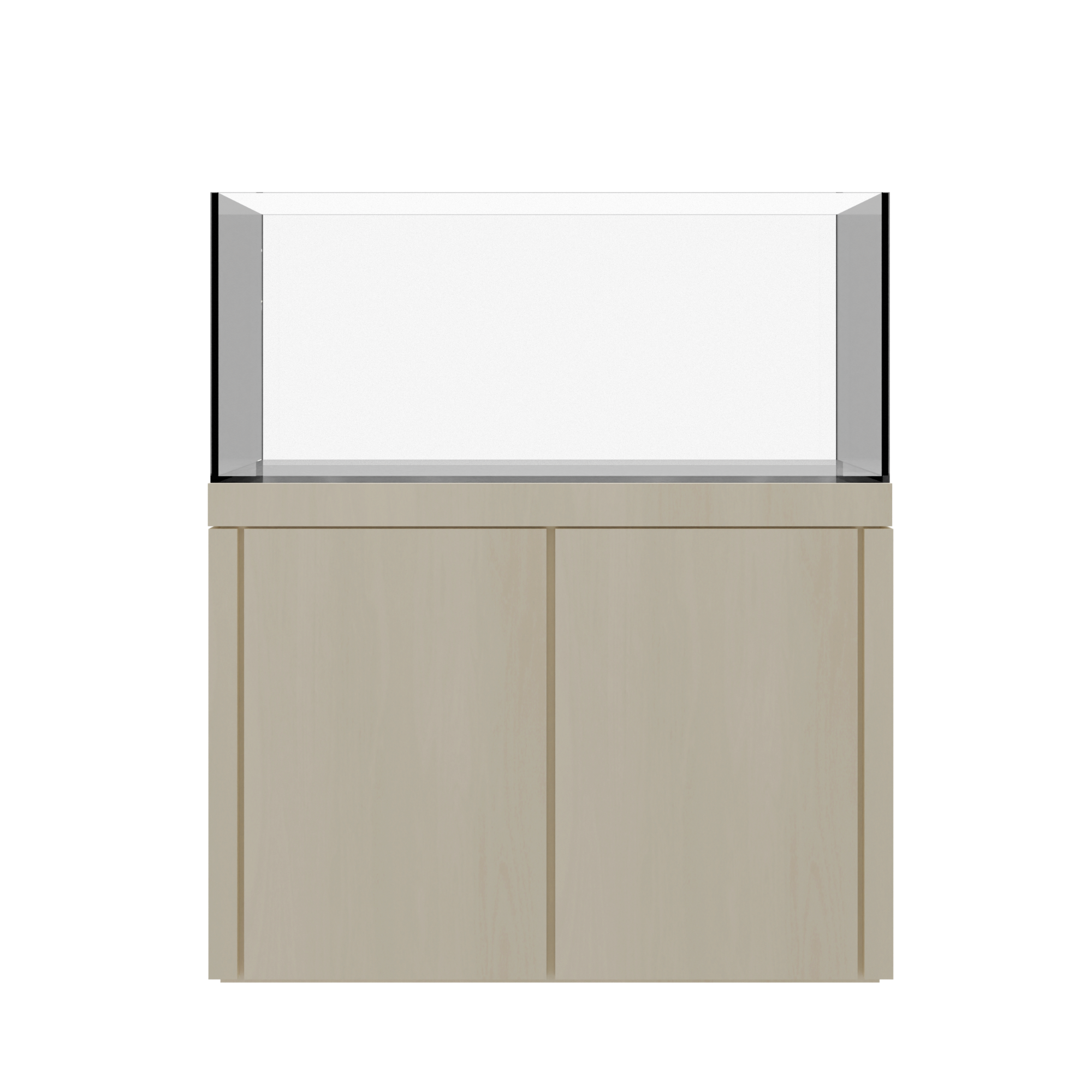 Tideline Crystaline G2 Show Kit