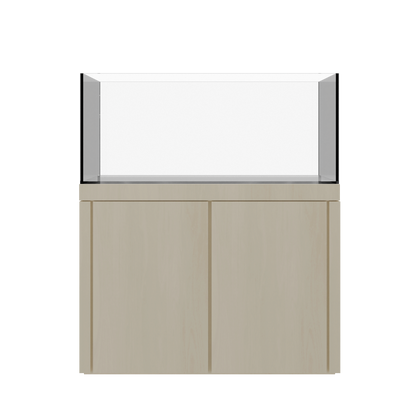 Tideline Crystaline G2 Show Kit
