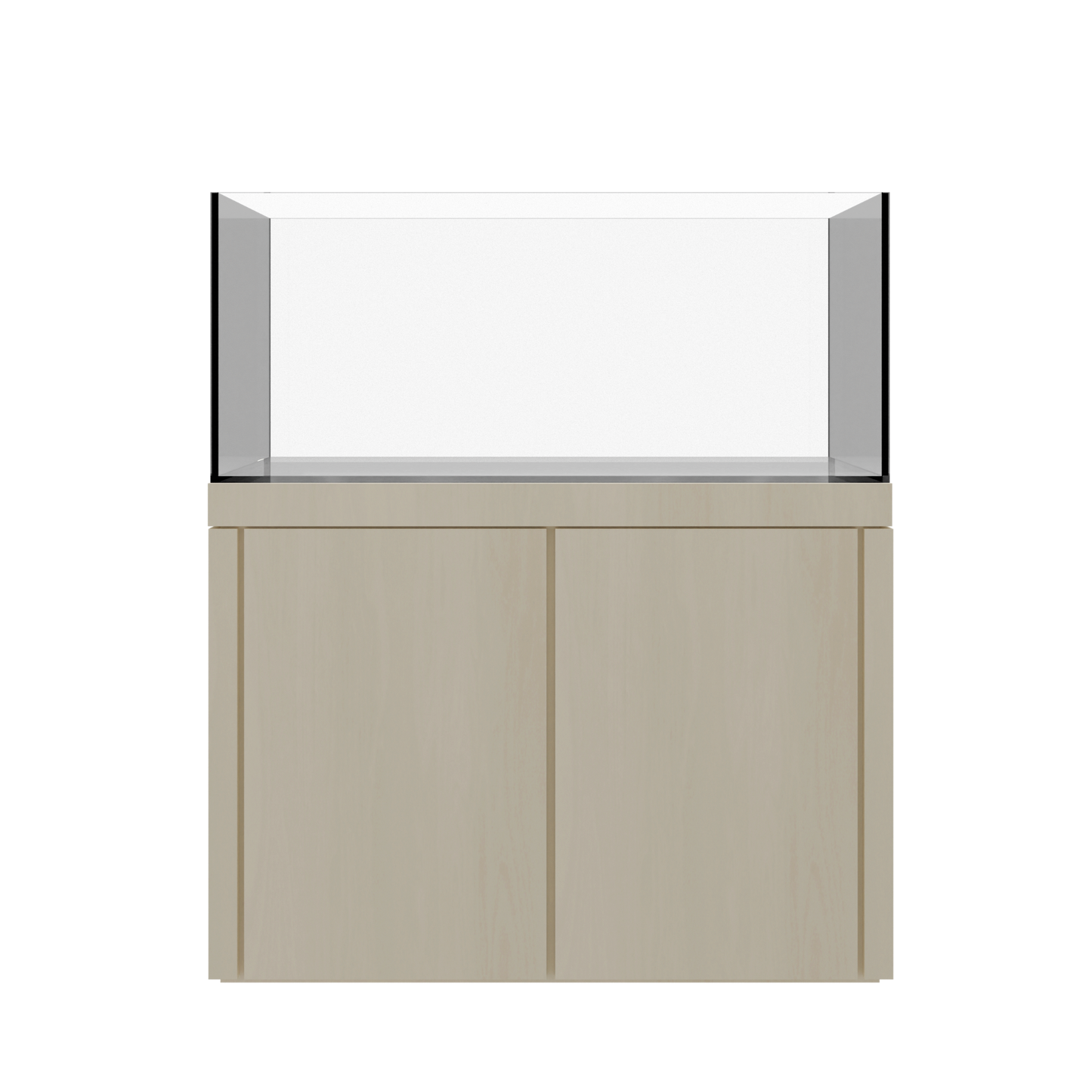 Tideline Crystaline G2 Show Kit