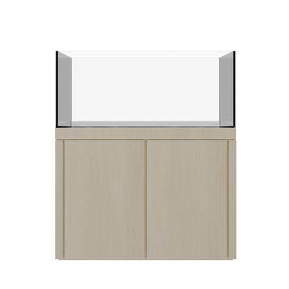 Tideline Crystaline G2 Show Kit