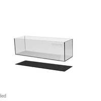 Tideline Studio Bookshelf Aquarium 1.4G