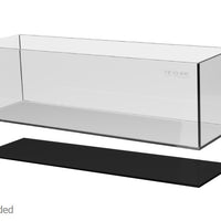 Tideline Studio Bookshelf Aquarium 11.5G