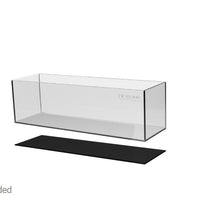 Tideline Studio Bookshelf Aquarium 6.5G