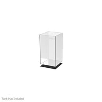 Tideline Studio Column Aquarium 1.5G