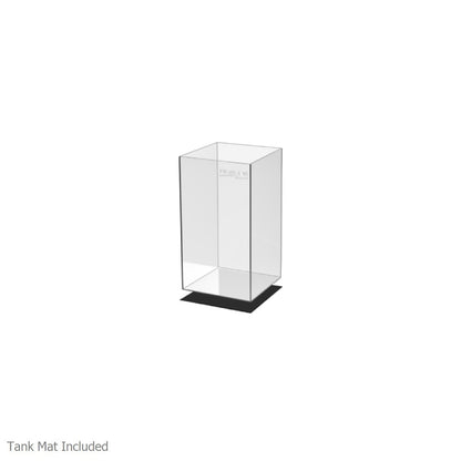Tideline Studio Column Aquarium 1.5G