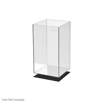 Tideline Studio Column Aquarium 11.9G