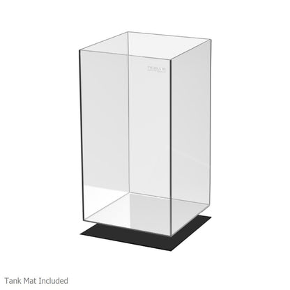 Tideline Studio Column Aquarium 19.5G