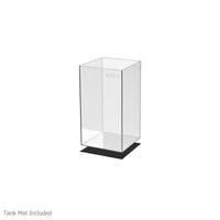 Tideline Studio Column Aquarium 3.7G