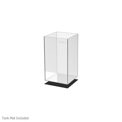 Tideline Studio Column Aquarium 3.7G