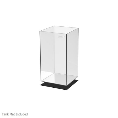 Tideline Studio Column Aquarium 7.6G