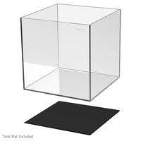 Tideline Studio Cube Aquarium 11.3G