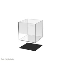 Tideline Studio Cube Aquarium 2.1G