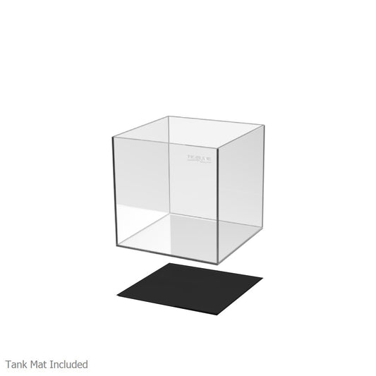 Tideline Studio Cube Aquarium 2.1G
