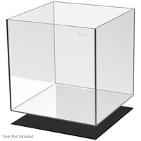 Tideline Studio Cube Aquarium 24G