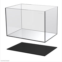 Tideline Studio Nano Aquarium 10.7G