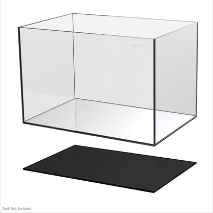 Tideline Studio Nano Aquarium 10.7G
