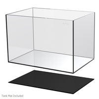 Tideline Studio Nano Aquarium 15.2G