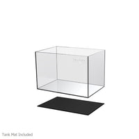 Tideline Studio Nano Aquarium 3.5G