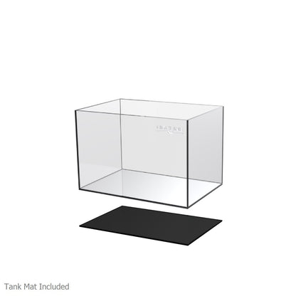 Tideline Studio Nano Aquarium 3.5G