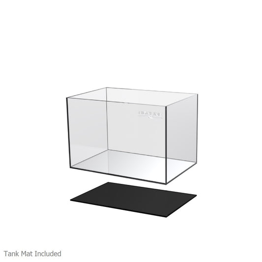 Tideline Studio Nano Aquarium 3.5G