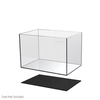 Tideline Studio Nano Aquarium 5.5G