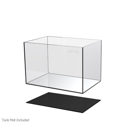 Tideline Studio Nano Aquarium 5.5G