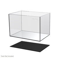 Tideline Studio Nano Aquarium 8.1G