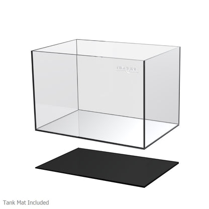 Tideline Studio Nano Aquarium 8.1G