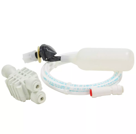 Auto Shut Off Kit for RO Systems