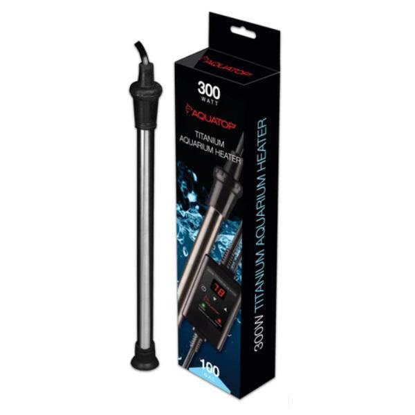 AquaTop Heater