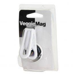 VeggieMag