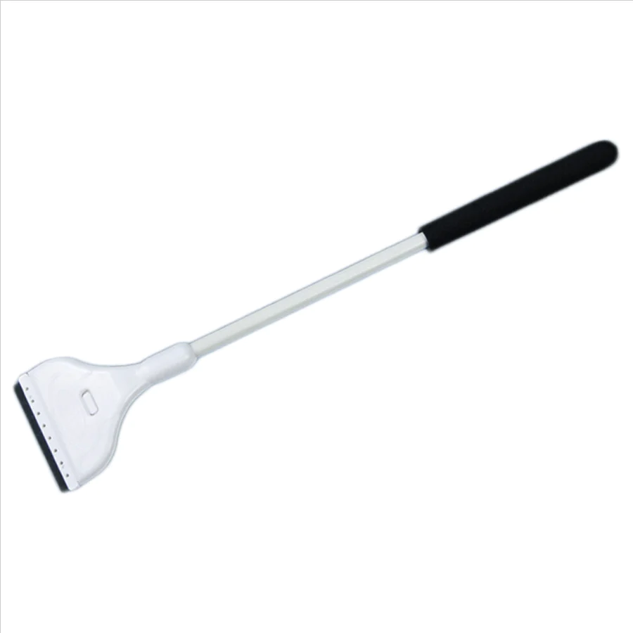 AquaBlade M Scraper