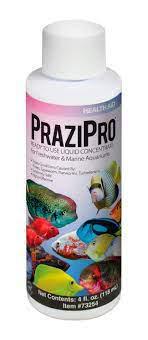 PraziPro
