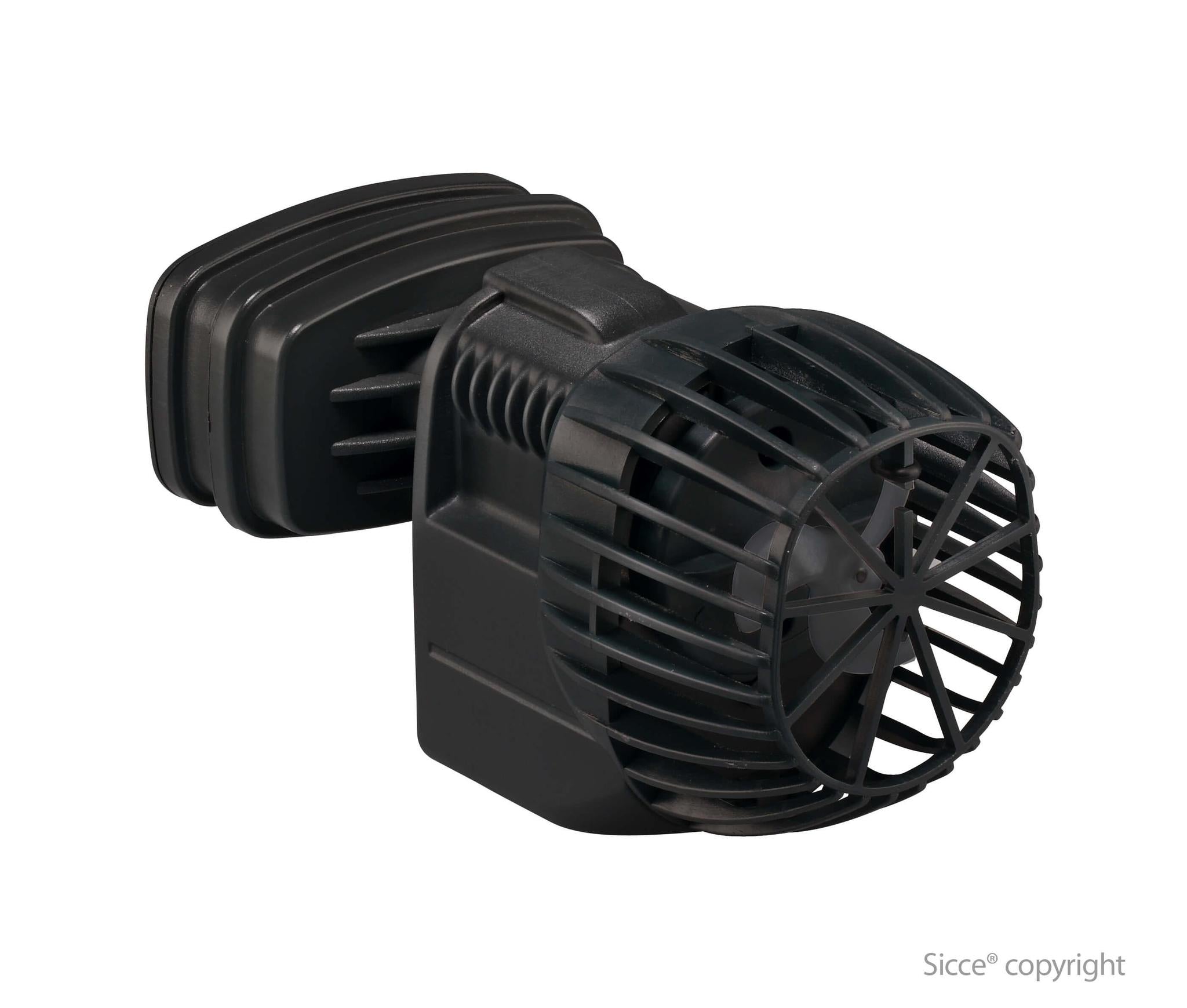 Sicce Xstream 6500 Wave Pump (1720gph)