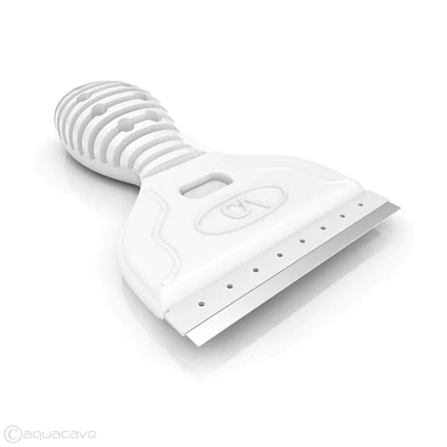 AquaBlade M Scraper
