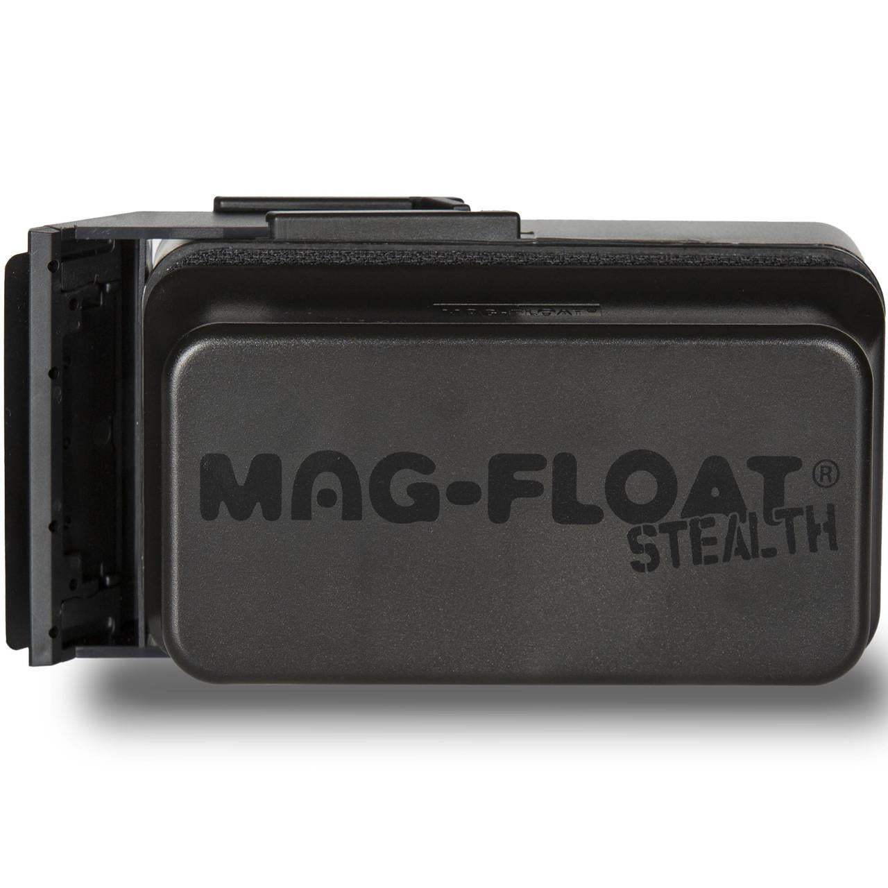 Mag Float STEALTH (Glass)