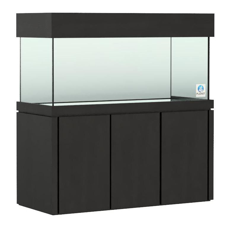 Elegance Stand
